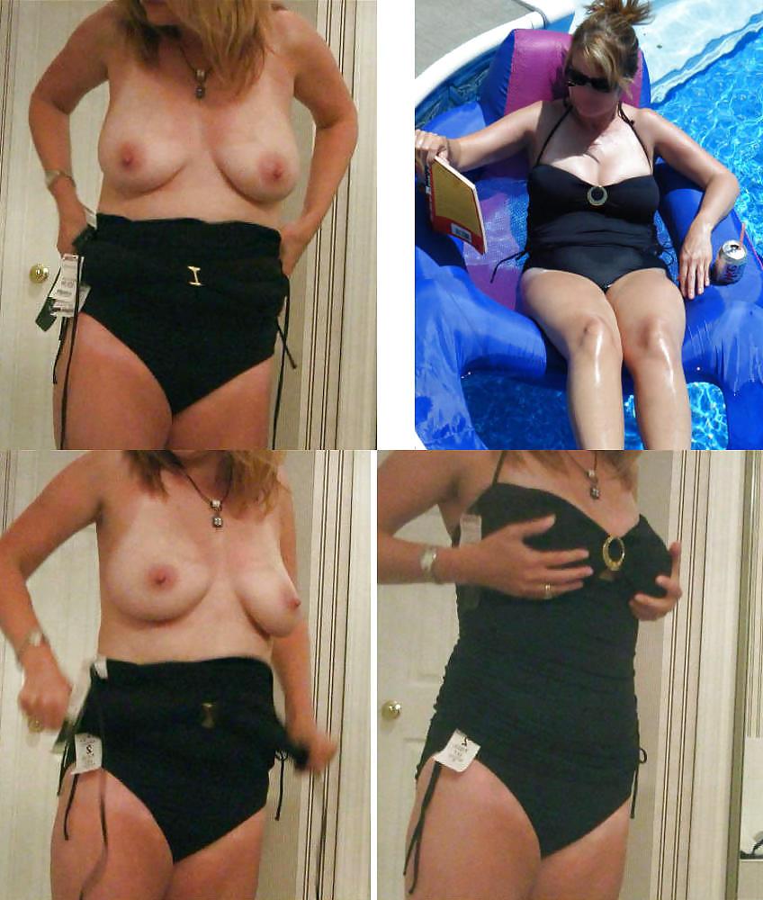 25P Best Dressed and Undressed 3