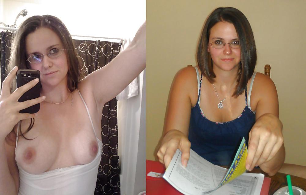25P Best Dressed and Undressed 3
