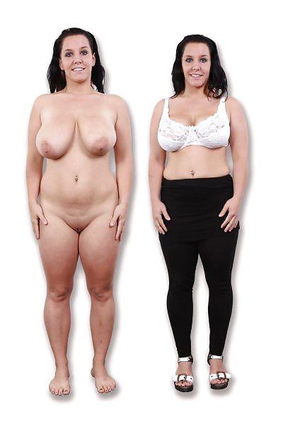 9P Casting models
