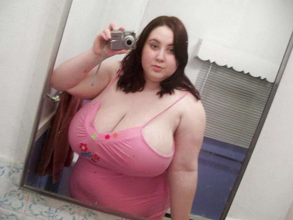 25P Webtastic Boobs Vol.49