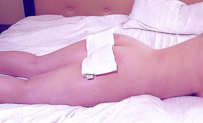 8P Spanked Cheeks (3)