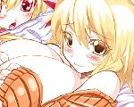 13P Perverted girls