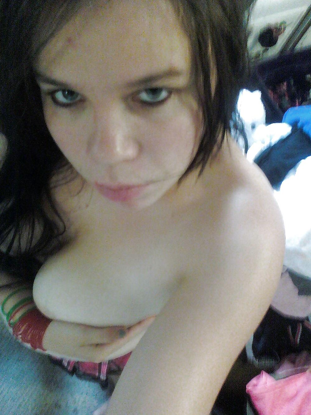 23P Cellphone Photos