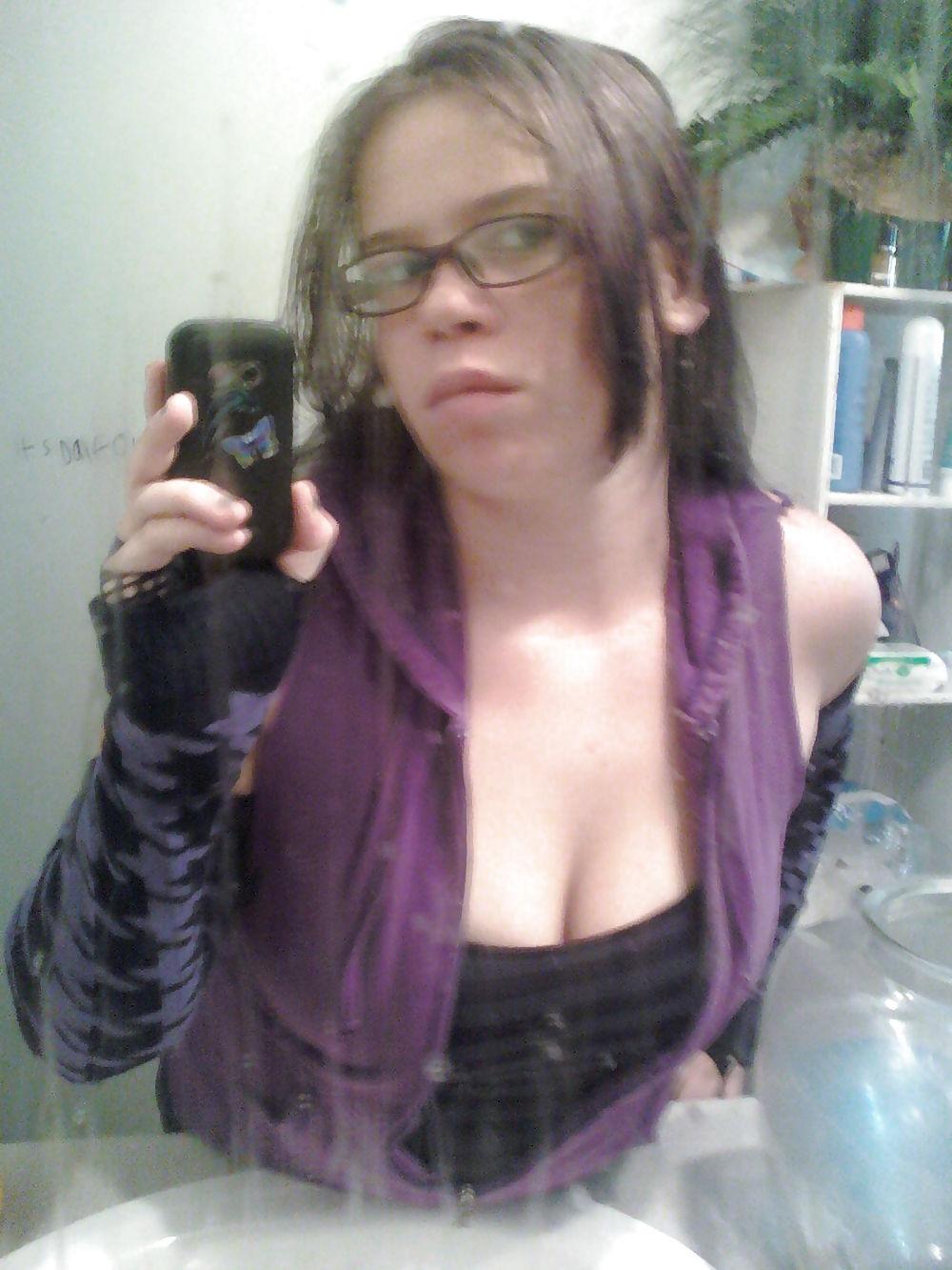 23P Cellphone Photos