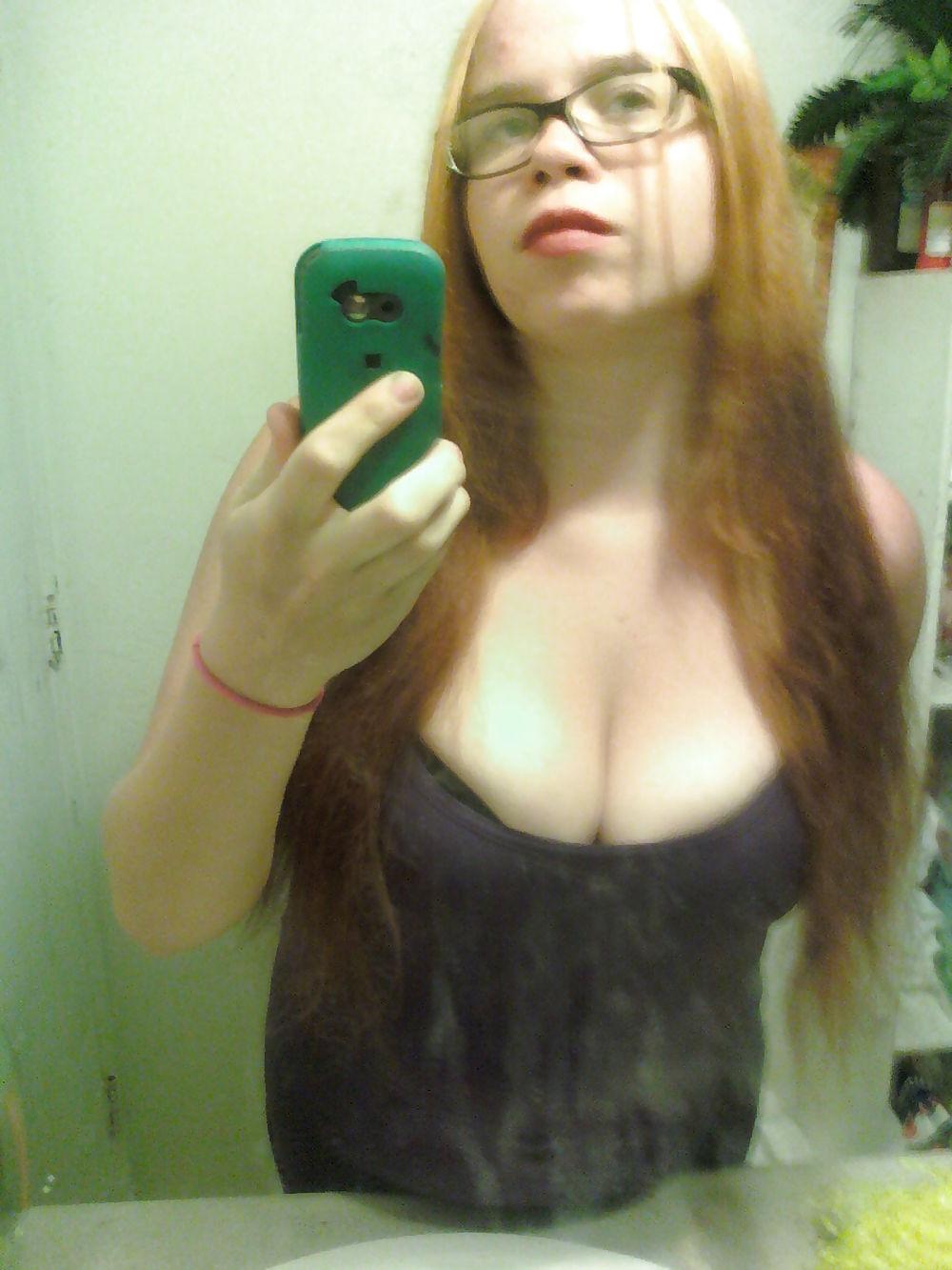 23P Cellphone Photos