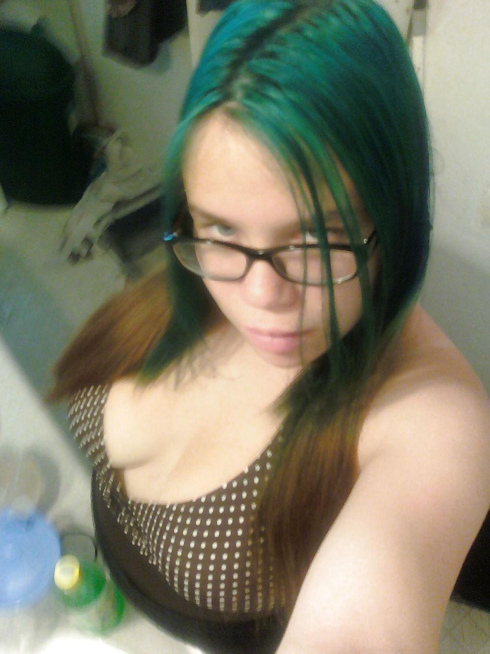 23P Cellphone Photos