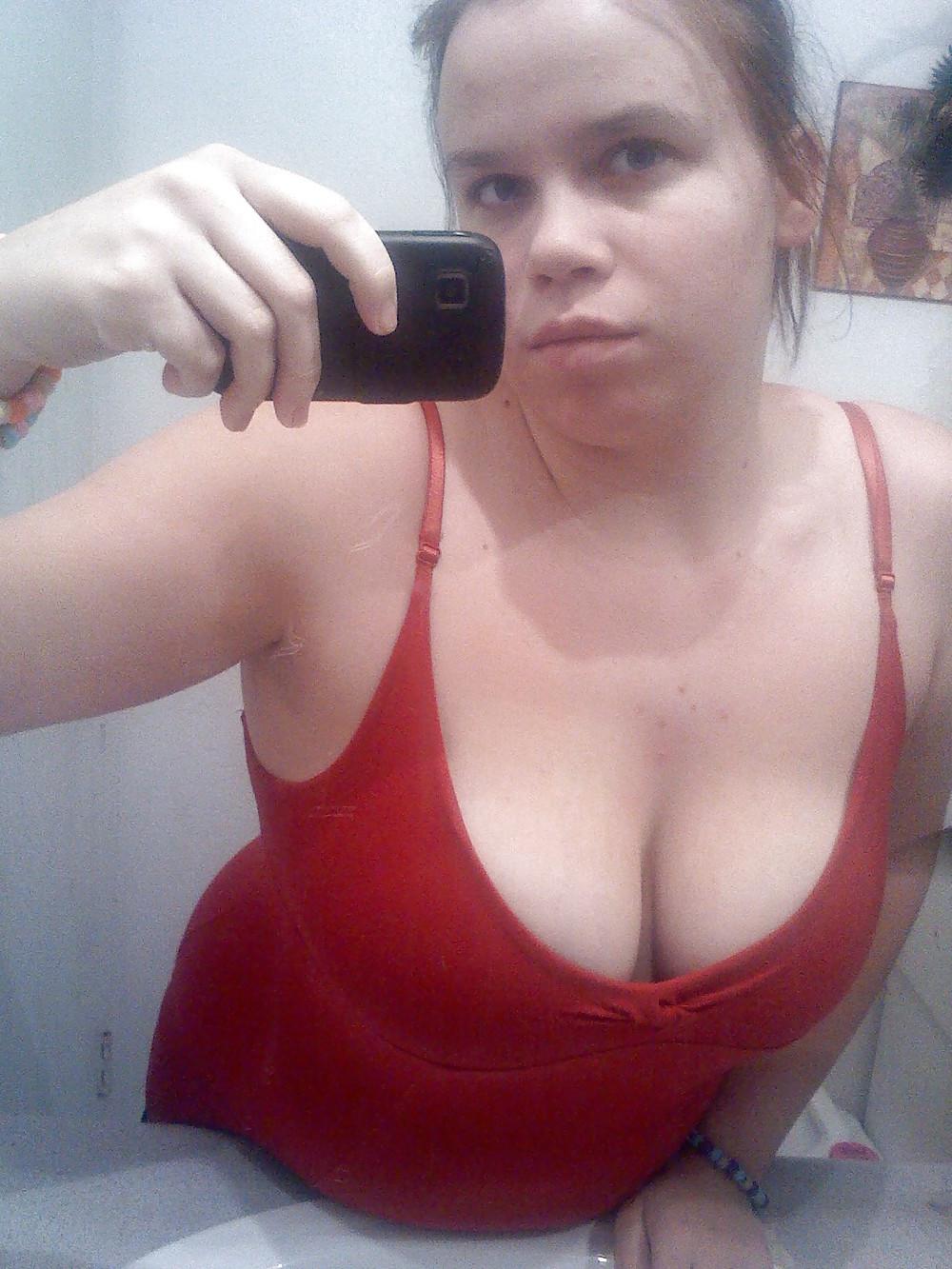 23P Cellphone Photos