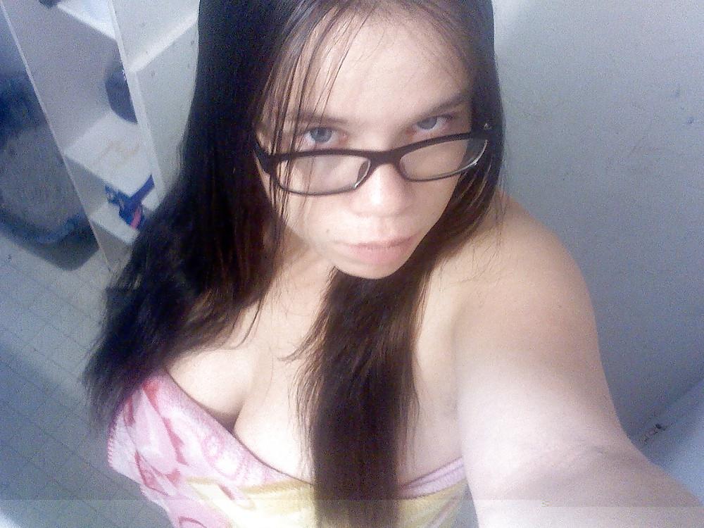 23P Cellphone Photos