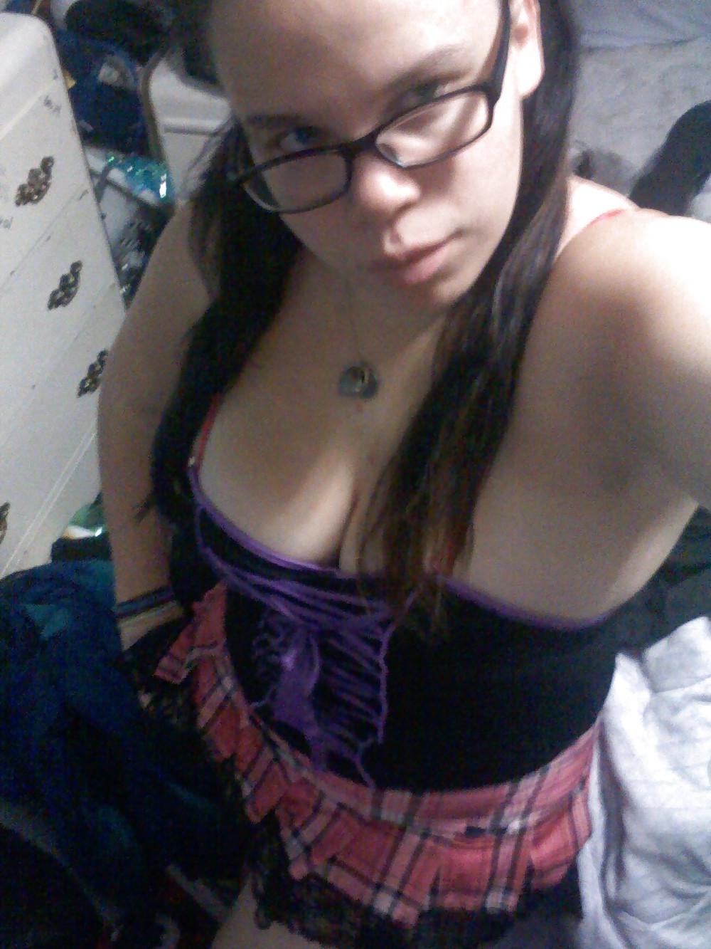 23P Cellphone Photos
