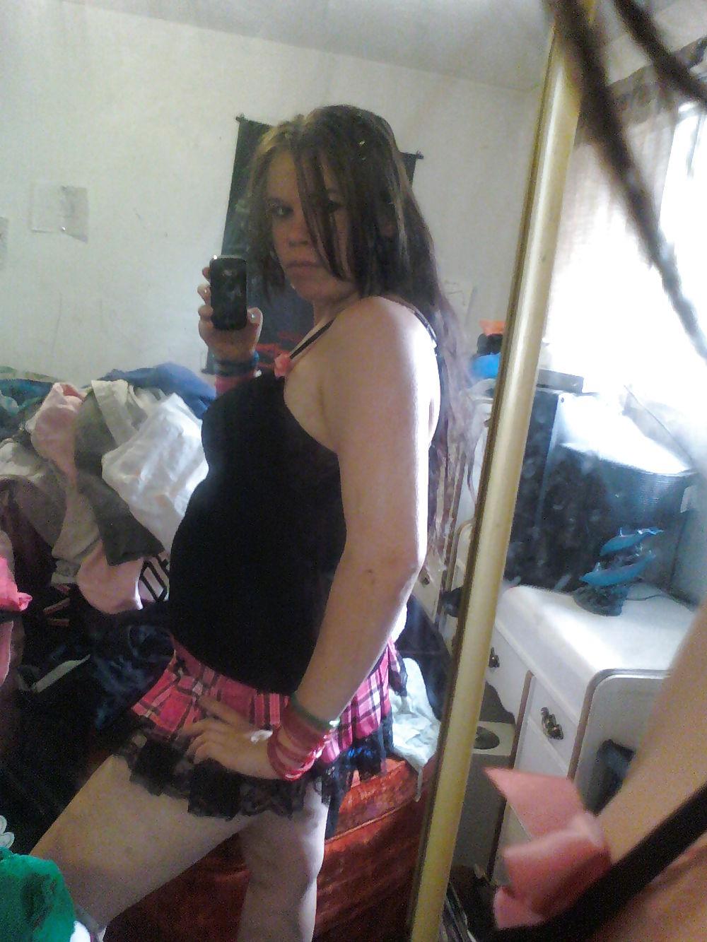 23P Cellphone Photos