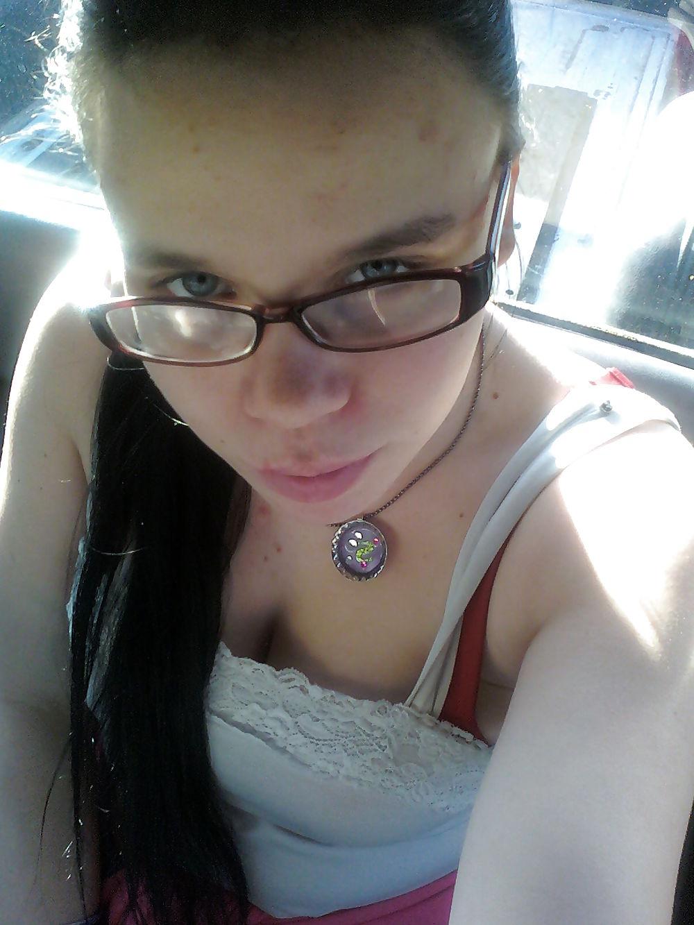 23P Cellphone Photos