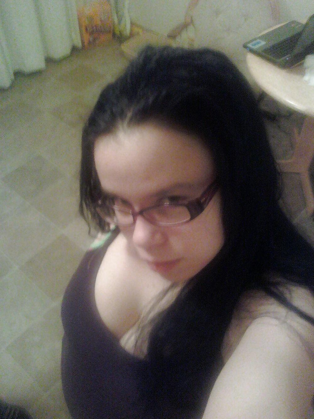 23P Cellphone Photos