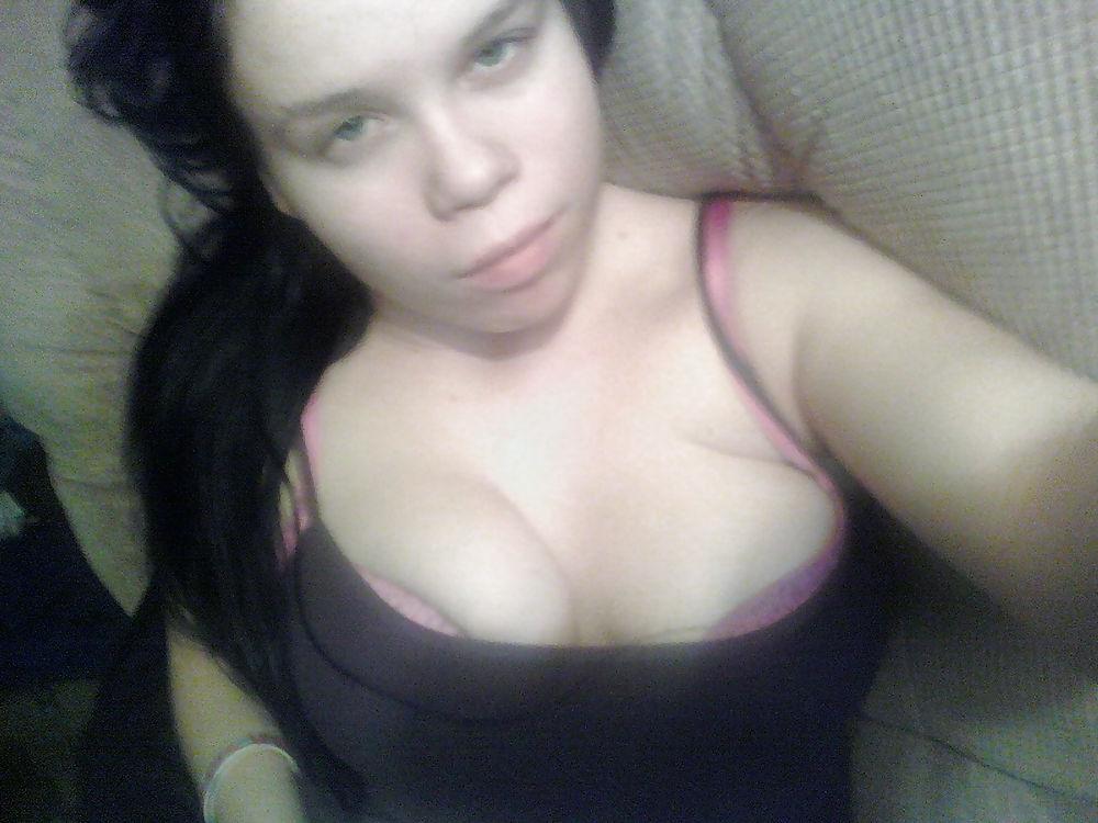 23P Cellphone Photos
