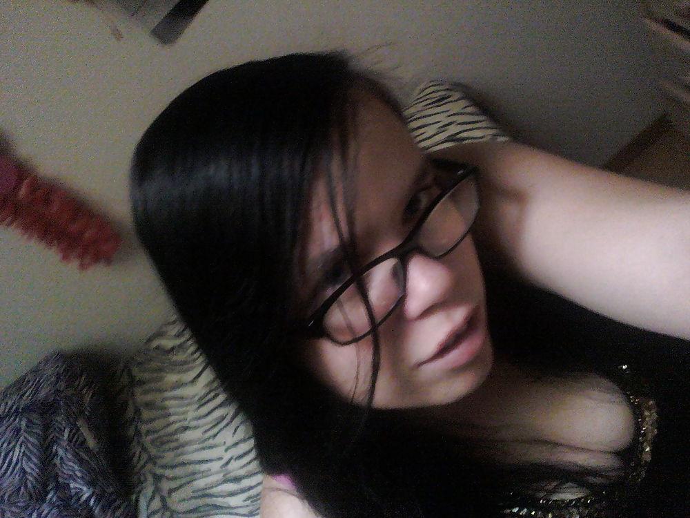 23P Cellphone Photos