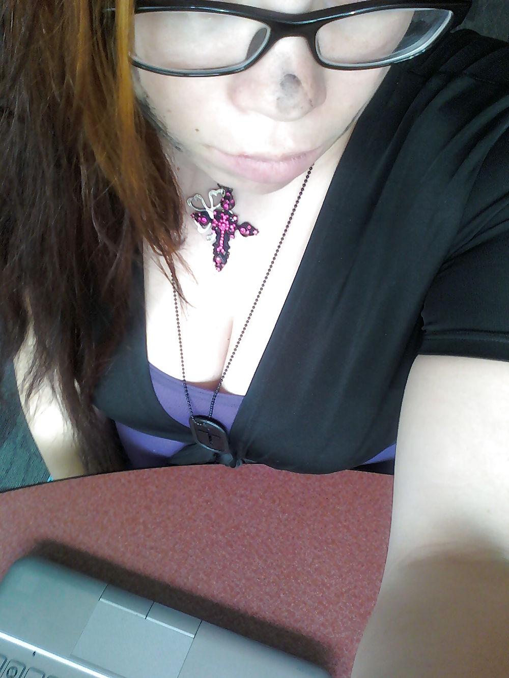 23P Cellphone Photos