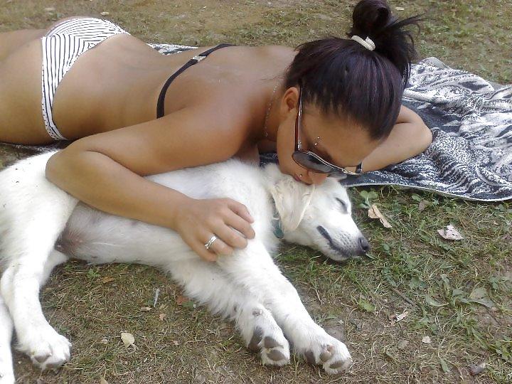 25P BEURETTE A BRANLETTE ....