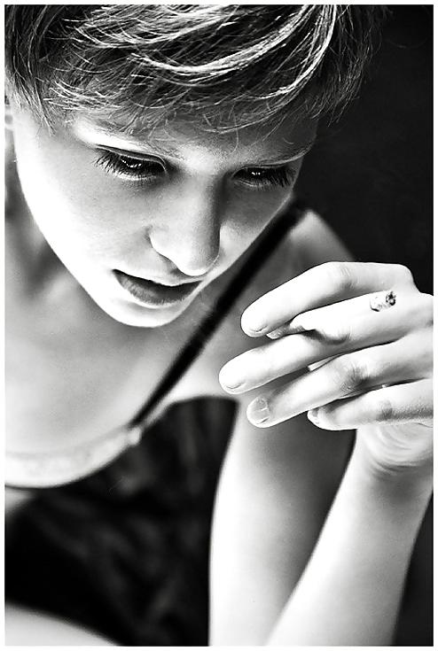 21P Smoking 044