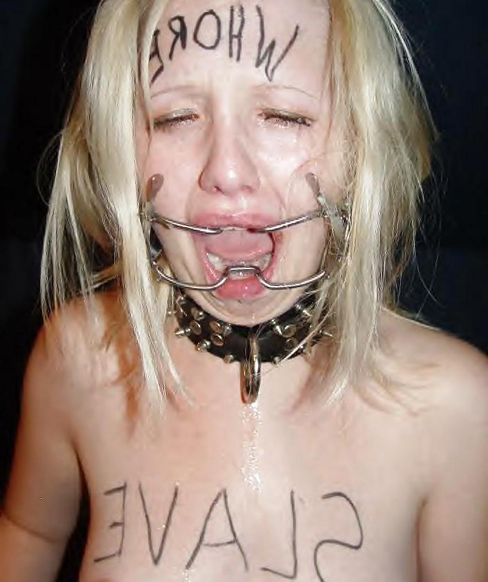 10P Dumb Humiliated Sluts Part 2