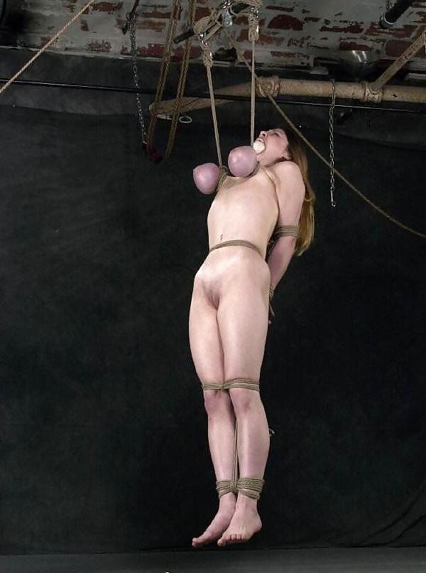 10P Dumb Humiliated Sluts Part 2