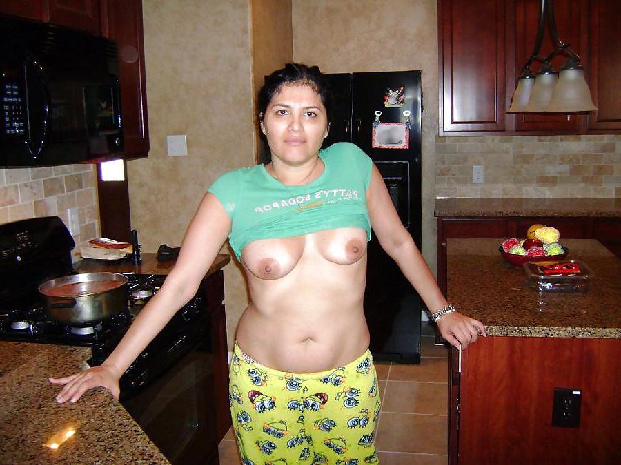 24P Indian teen nude