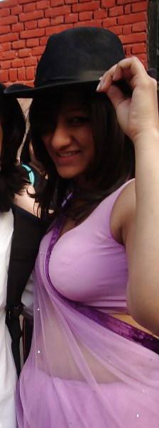 24P Indian teen nude