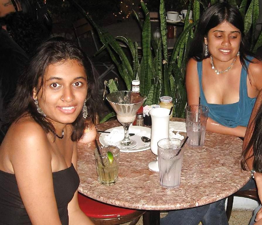 24P Indian teen nude