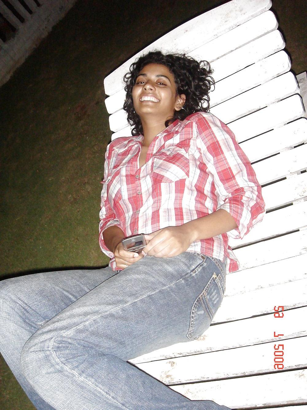 24P Indian teen nude