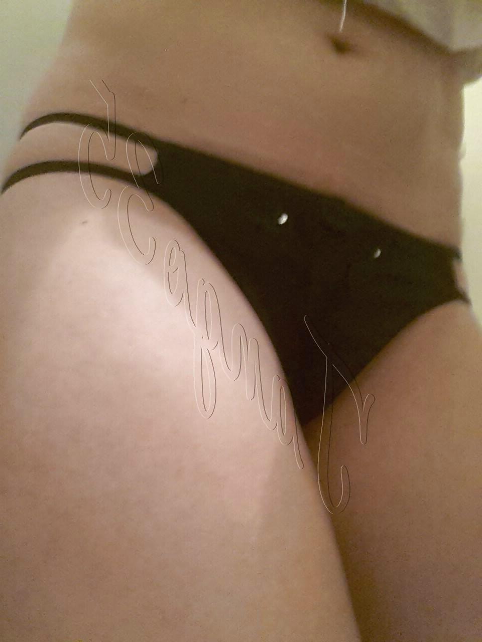 25P Turkish Hot Couple
