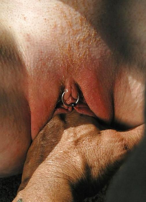 25P A few bondage chicks