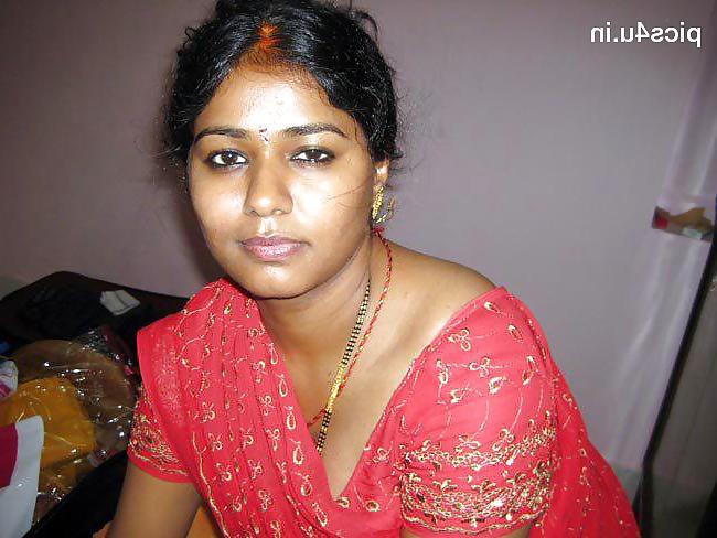 15P Indian Aunties