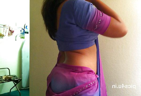 15P Indian Aunties