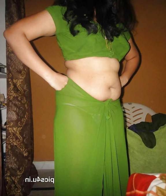 15P Indian Aunties
