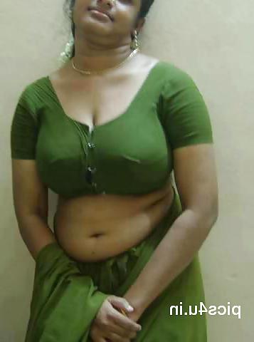 15P Indian Aunties