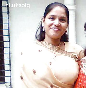 15P Indian Aunties