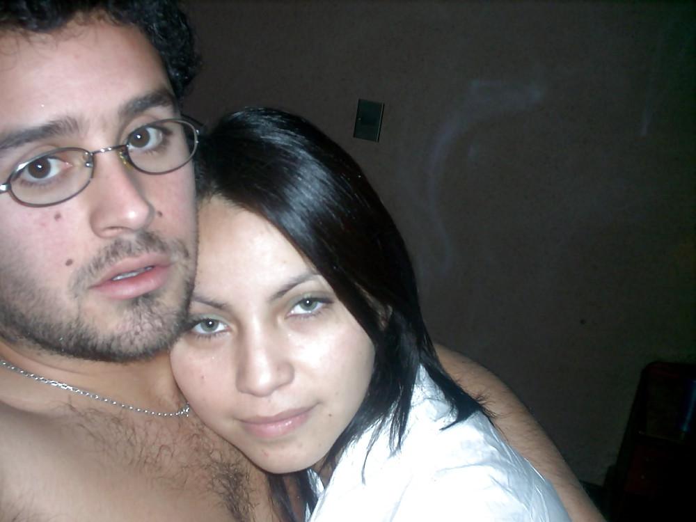 25P Sexy arab babe