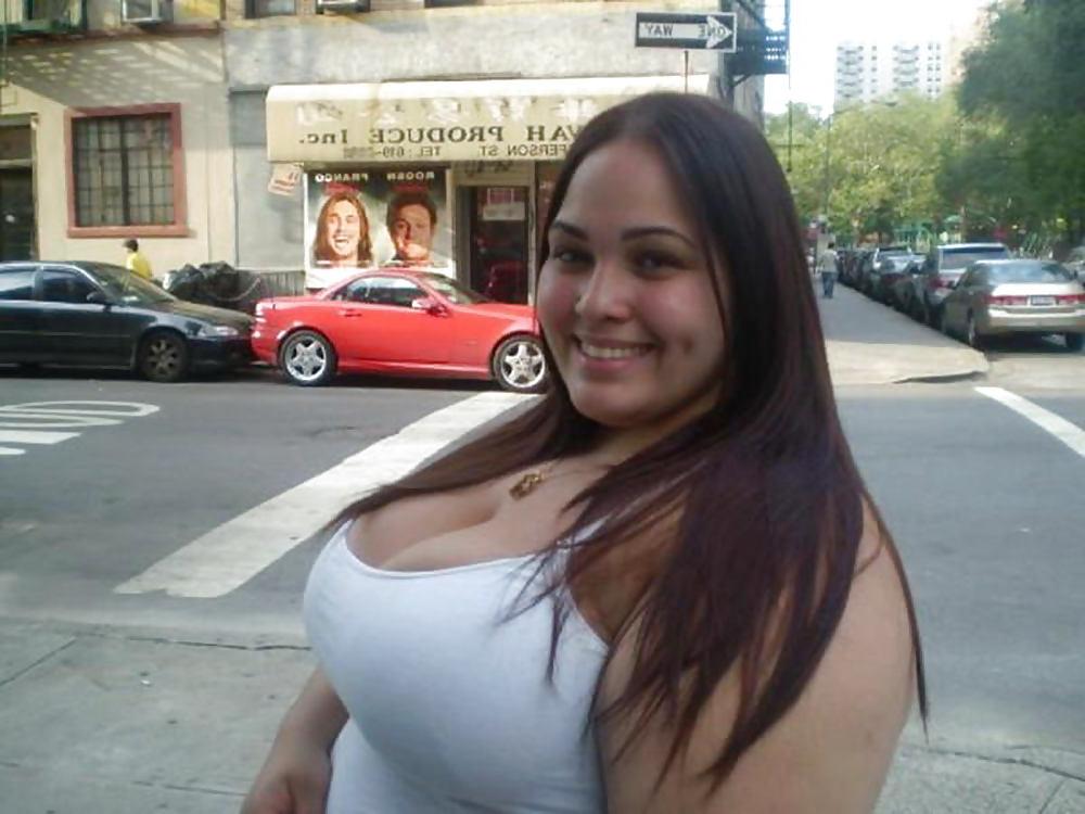 25P Webtastic Boobs Vol.52