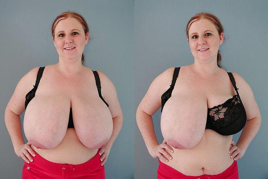 25P Webtastic Boobs Vol.52