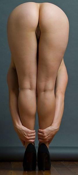 25P Best Asses Culos Butts Nalgas 2