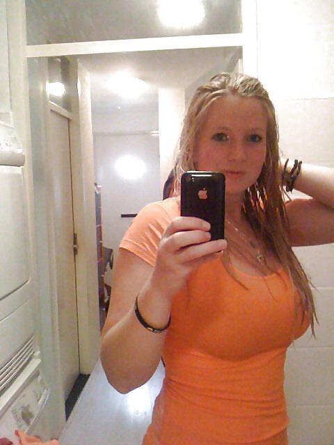 25P Webtastic Boobs Vol.402