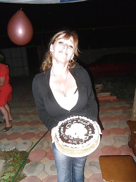 25P Webtastic Boobs Vol.402