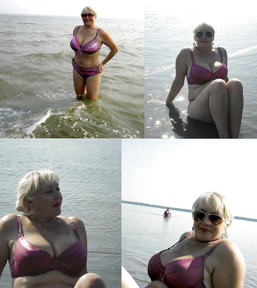 25P Webtastic Boobs Vol.402