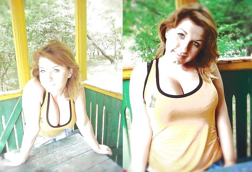 25P Webtastic Boobs Vol.402