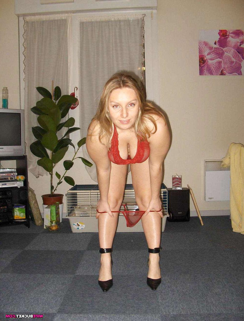 25P Webtastic Boobs Vol.402