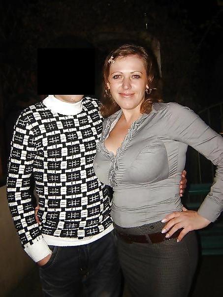 25P Webtastic Boobs Vol.402