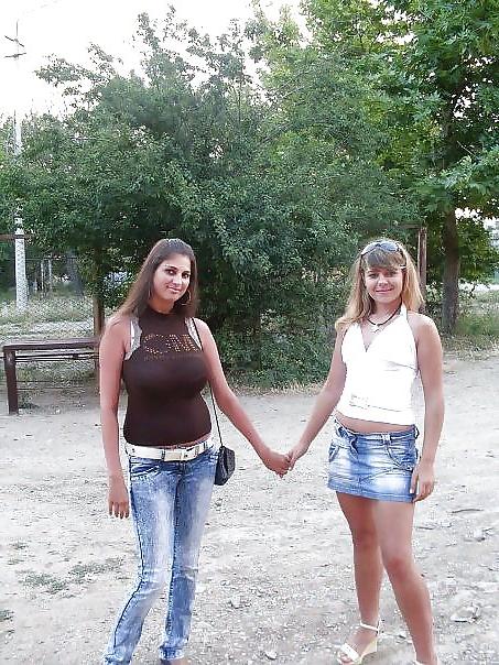25P Webtastic Boobs Vol.402