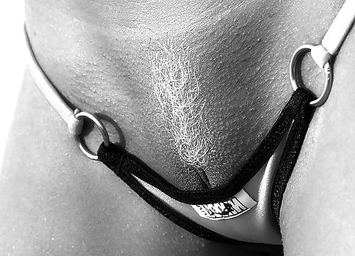 23P Just some random sexy pics
