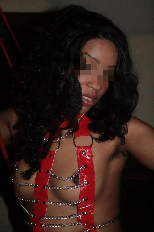 25P Sheffield Ebony Escort Diamond 2