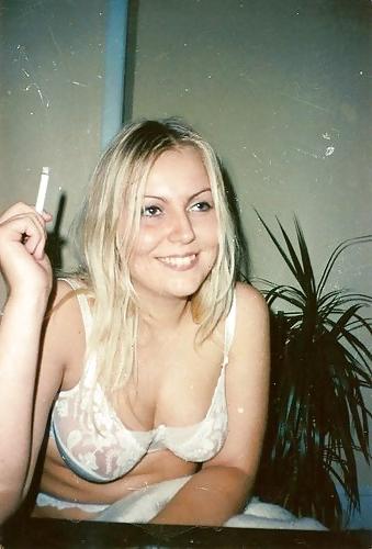 15P Smoking 71