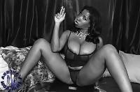 10P HOT smoking fetish