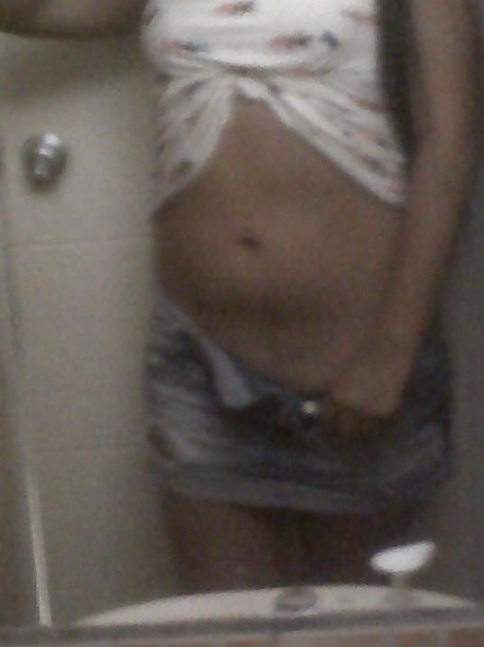 10P Crazy subguion claux att hot  o k.lu subguion 2 att